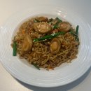 국제자매도시공원 | 자매여행_홍콩과 마카오에 가다