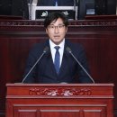 경기도립정신병원 이미지