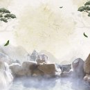 입실온천앤골프 이미지