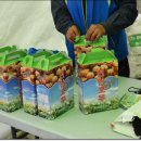 천안농업협동조합 광덕지점 이미지