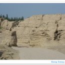 교하로(2) 이미지