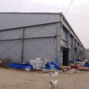 원삼농장 이미지