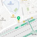 CU 망우의리점 이미지