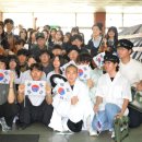 문산수억고등학교 이미지