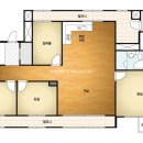 11650-14-14-4 이미지