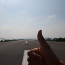 금화슈퍼 - 강릉시 강릉대로269번길 13 | 금화슈퍼