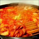 한끼면 이미지
