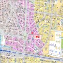 충선로8번길 이미지