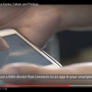 더비스킷스튜디오 이미지