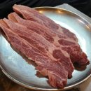 청호축산 이미지