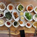 어성장어센타 이미지