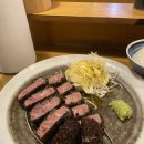 광주정동 | 정동 광주수완본점 규냉세트 냉면 후기