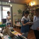 조치원명동초등학교 이미지