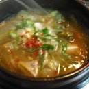 태백식육식당 이미지