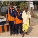 길주유소 이미지