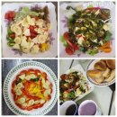 제주스카이휴양펜션 이미지