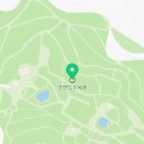 승언3리.수목원 네이버블로그