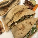 빵의나라 이미지