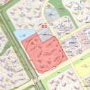 산내마을3단지 운정센트레빌 이미지