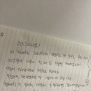 풍국산업피에르가르뎅 네이버블로그