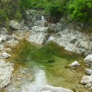 애원민박 이미지