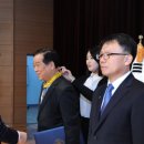 동백장 이미지