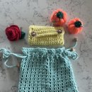 연수탑정형외과의원 이미지