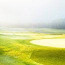 한경골프클럽 이미지