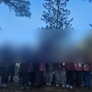 지리산학교스테이 이미지