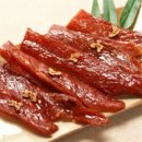 홍익부동산공인중개사사무소 이미지