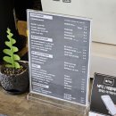 제이카페 이미지