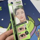 다이소 광주첨단2지구점 이미지