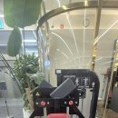 렉슬프로짐 이미지