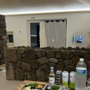 어업회사법인 바다채소 주식회사 | 제주 한림 회배달 맛집 활어왕 모듬횟세트 내돈내산 후기