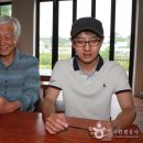 신평 이미지