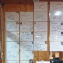 군산한우촌 이미지