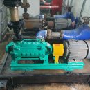 분당프라자 이미지