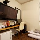 람세스모텔 이미지