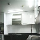 세원아파트 이미지