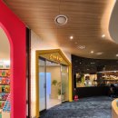 행운휴게실 이미지