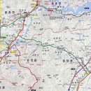 덕계마을회관 이미지