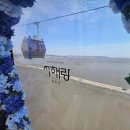 [화성/제부도]경기도 당일치기 여행 서해랑 제부도 케이블카 재방문 후기｜서울 근교 나들이 추천...