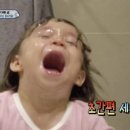 보니따피부관리 이미지