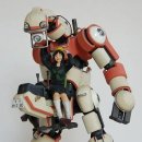 위고스포츠 이미지