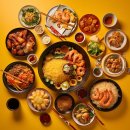 소리엘 | 키나발루여행 10만원 이하 가성비갑 레지던스형 숙소 추천 선셋 씨뷰 베케이션 콘도 내돈내산 솔직 후기