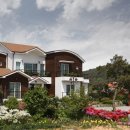 훼미리펜션 이미지