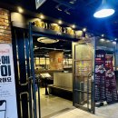 소담촌부천역점 이미지