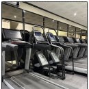 은평-050 이미지