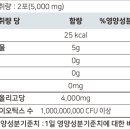 리뉴메디 이미지