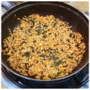 청마루감자탕 이미지